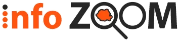 infoZOOM.ro
