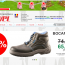 Magazinul Online protectstore.ro