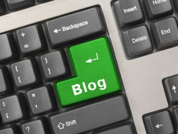 greșeli întâlnite pe bloguri