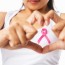 mastectomie și cancer mamar