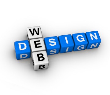 firma web design