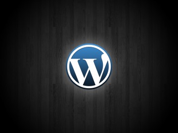 Sfaturi de utilizare a WordPress pentru siteuri