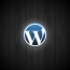 Sfaturi de utilizare a WordPress pentru siteuri