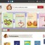 Magazinul Online buybooks.ro