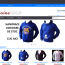 Magazinul Online haine-shop.com