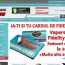 Magazinul Online vapers-one.ro