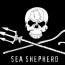 ONG-ul Sea Shepherd
