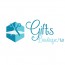 Magazinul Online GiftsBoutique.ro