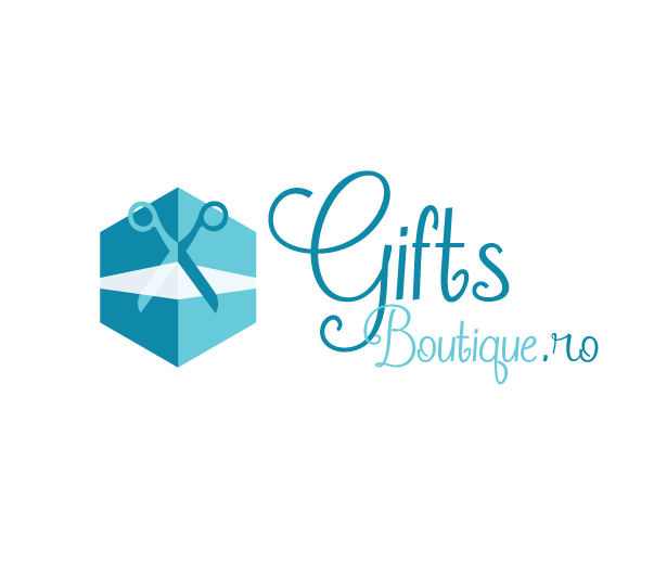 Magazinul Online GiftsBoutique.ro