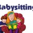 Sfaturi pentru babysitteri