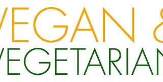 vegetarian vegan