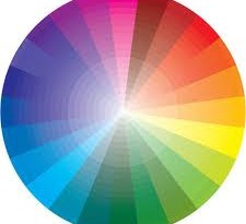 Importanta culorilor in branding