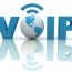 Avantajele si dezavantajele serviciului VoIP