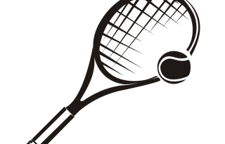 Istoria tenisului