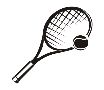 Istoria tenisului