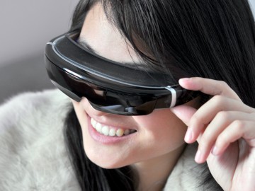 Tot ce trebuie să știi despre ochelarii virtuali