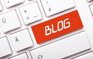 Cum să ai un blog de succes