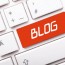 Cum să ai un blog de succes