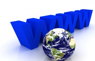 Servicii găzduire web