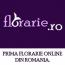 Magazinul Online Florarie.ro