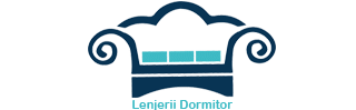 logo Magazinul Online lenjerii-dormitor.ro