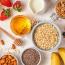 Produsele bio – Alegerea nutritionala ideala pentru tine si familia ta