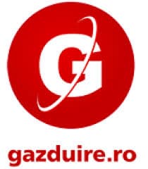 Magazin Online Gazduire.ro