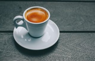 Cafeaua espresso și beneficiile sale pentru sănătate