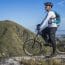 Ciclism montan - Învață să faci față celor mai dificile trasee