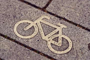 8 dezavantaje ale ciclismului