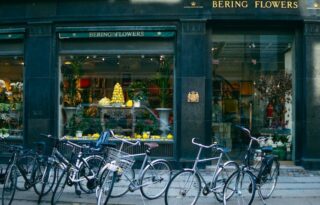Cum alegi cea mai buna bicicleta de oras: Sfaturi si recomandari ale expertilor