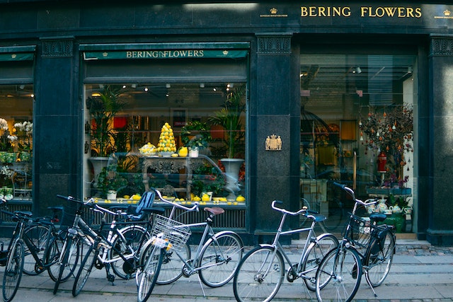 Cum alegi cea mai buna bicicleta de oras: Sfaturi si recomandari ale expertilor