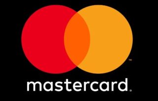 Mastercard Raportează Rezultate Pozitive: Creșterea Consumului în Sezonul de Sărbători Adaugă 11% la Profit