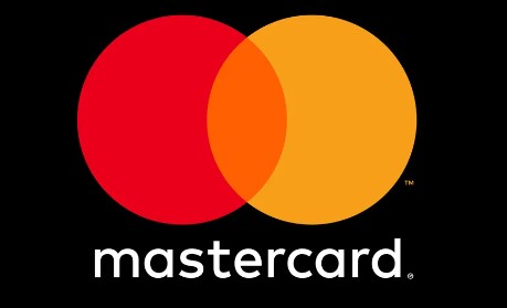 Mastercard Raportează Rezultate Pozitive: Creșterea Consumului în Sezonul de Sărbători Adaugă 11% la Profit