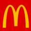 McDonald's Adaugă Gogoși Krispy Kreme în Meniu