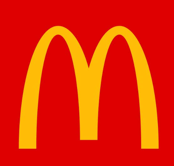 McDonald's Adaugă Gogoși Krispy Kreme în Meniu