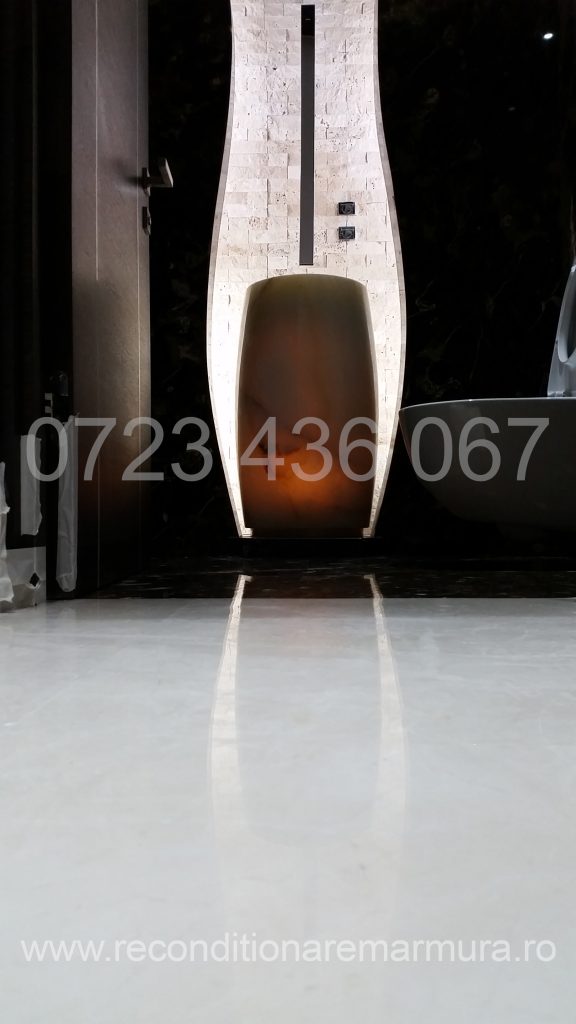 20160411 184143