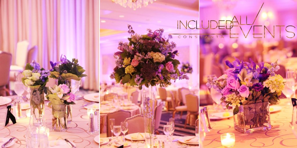 33 decoratiuni evenimente 0762649069