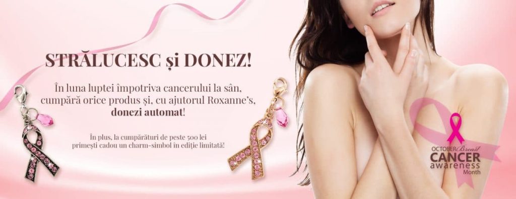 Amazonia banner landing page 1920x741