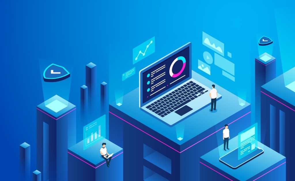 Elemente ale unui plan de mentenanta a site ului web