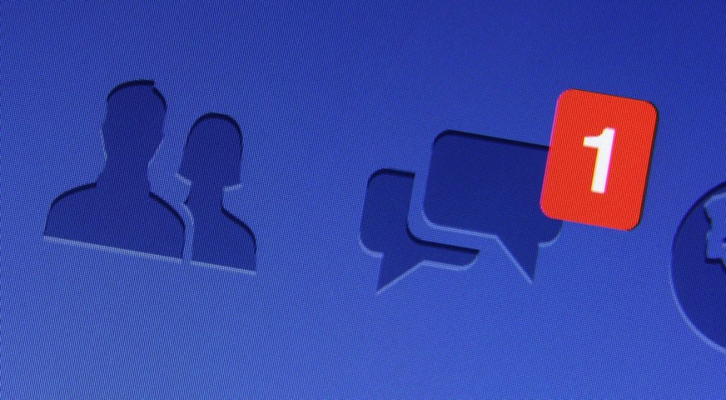 Facebook messenger notificari mesaje 1170x644 1