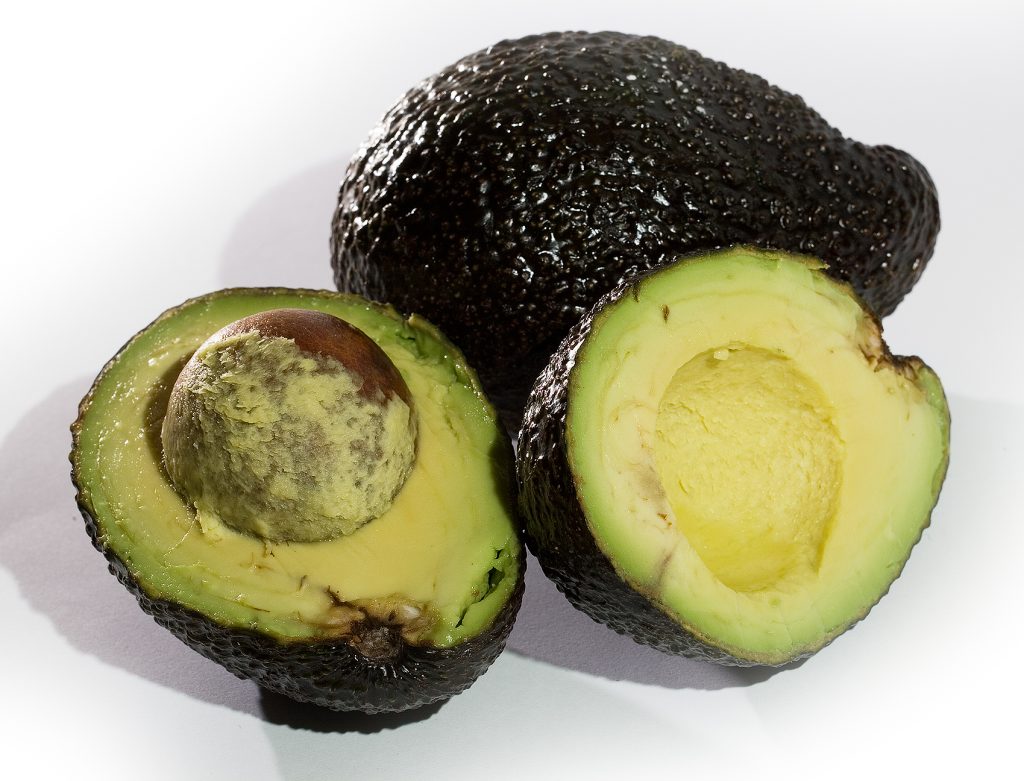 Tot ce trebuie sa stii despre Avocado