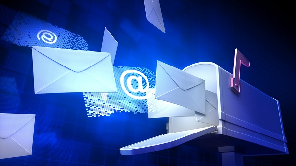 Vinde mai mult prin e mail marketing