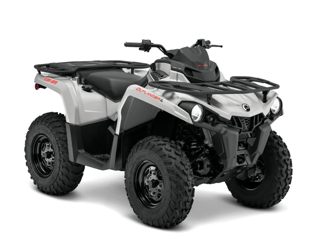 atv