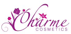 charme