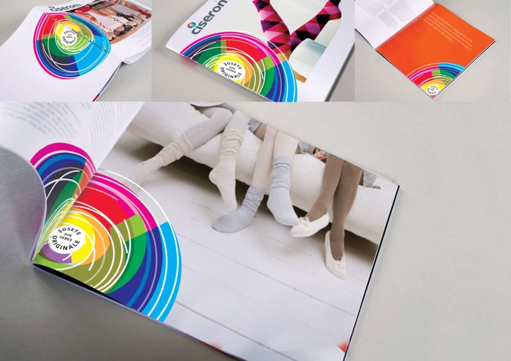 ciserom produse branding inoveo media