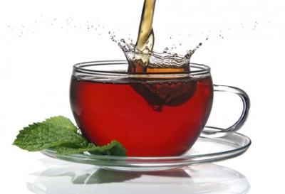 cum combinam ceaiul negru oolong pu erh cu mancarea e1402856905905