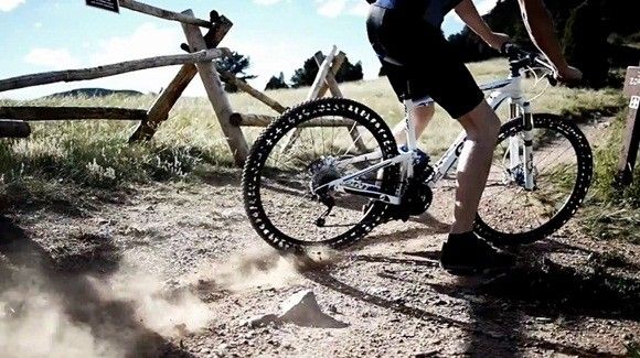 durata de viata a bicicletei