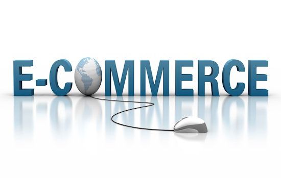 eCommerce