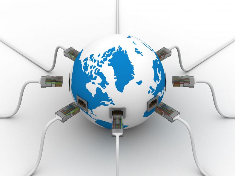 gazduire web gratuita1